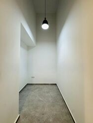 Mayfair Gardens (D21), Condominium #570666471